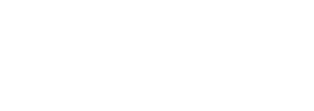 Mournes and Glens Logo